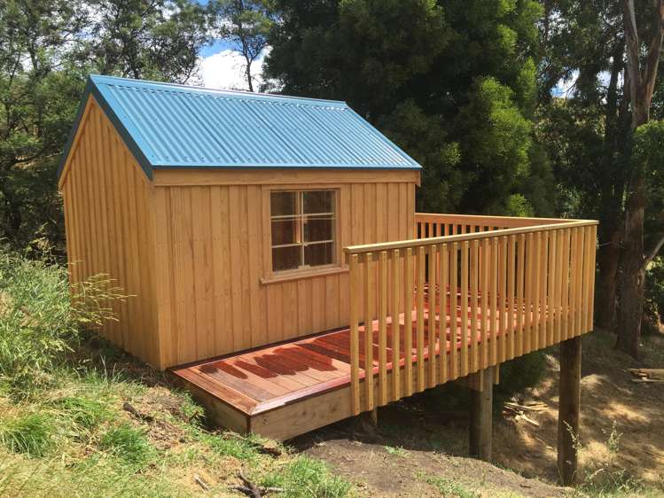 4/82 Heaton Drive Tai Tapu_32