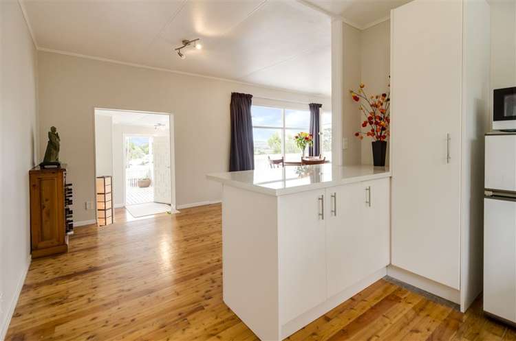 40 Puriri Street Helensville_14