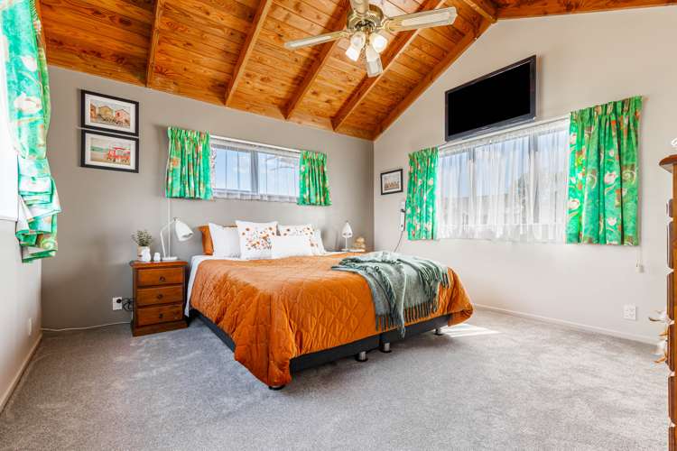 20 Amber Place Waimauku_13