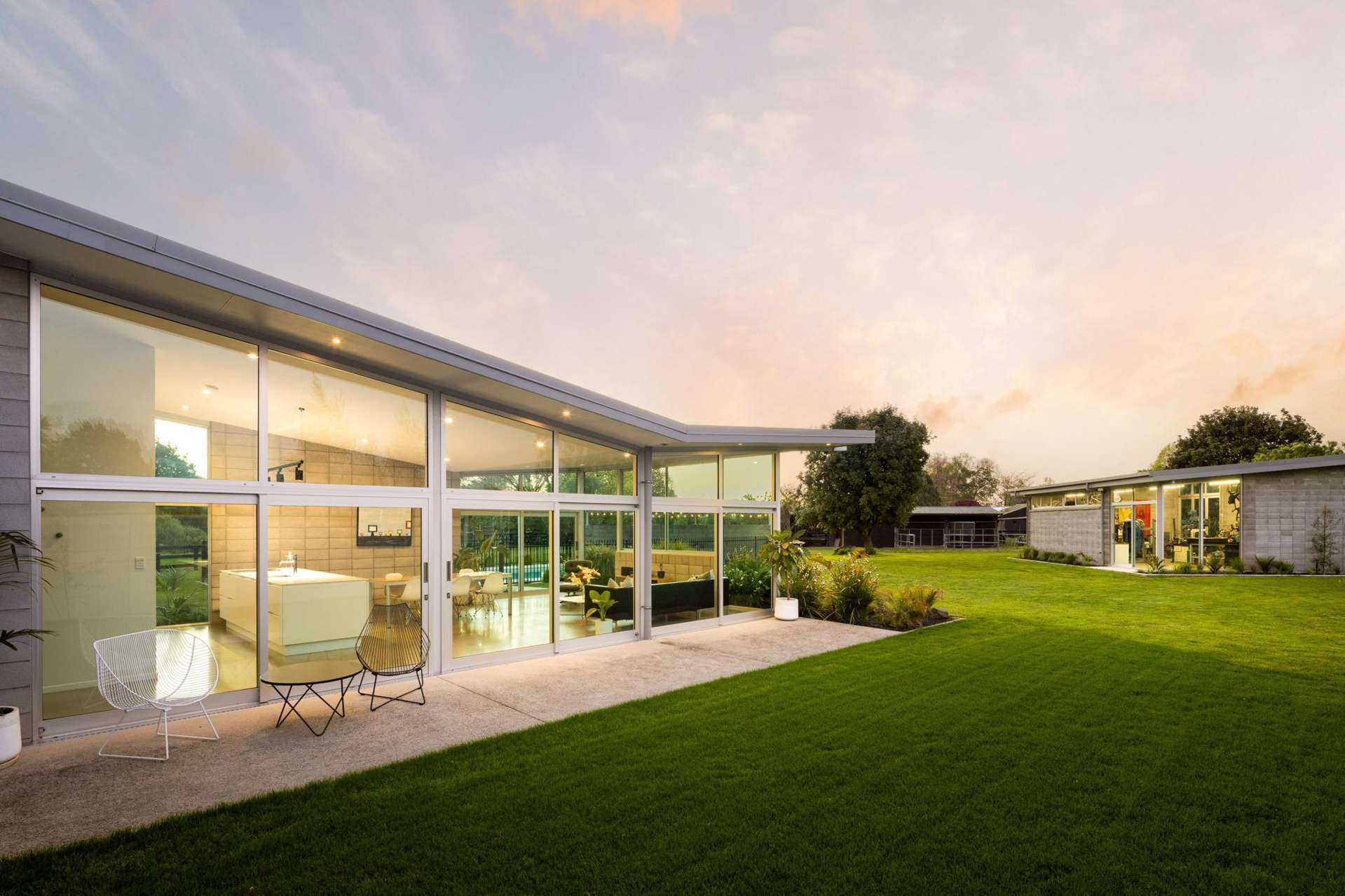 28A Greenvale Close Tamahere_0