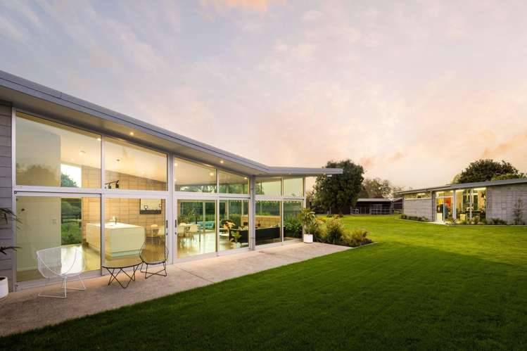 28A Greenvale Close Tamahere_25