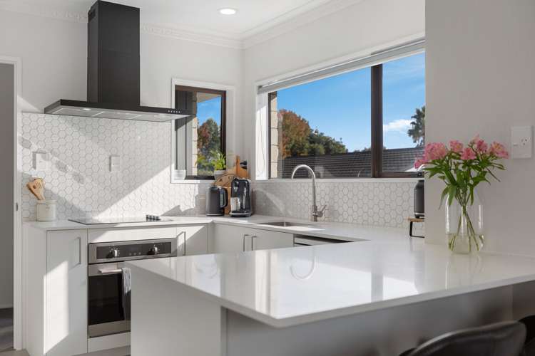 47A Moehau Street_0