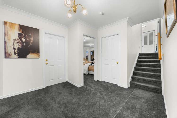 20 Bonnard Place West Harbour_21