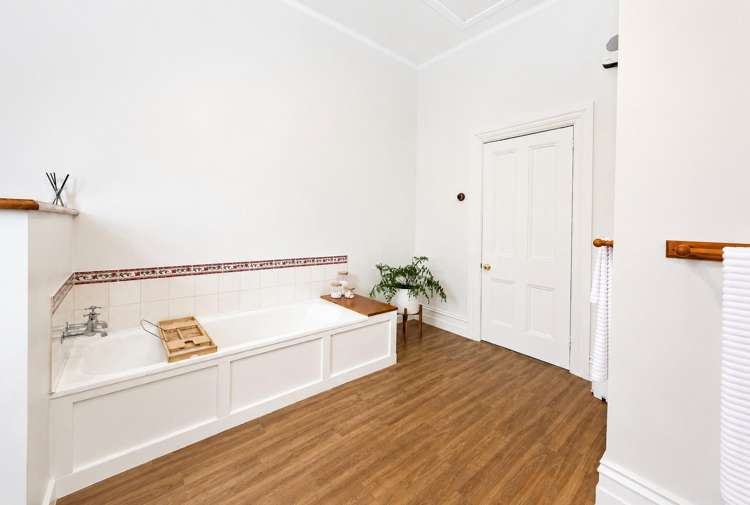 26 Dee Street Oamaru_25