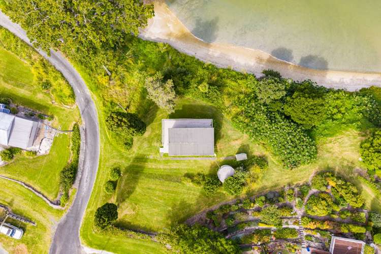 16 Fisher Street Pahi_20