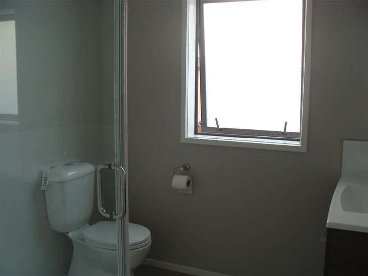 34 Puhirake Crescent Pyes Pa_9