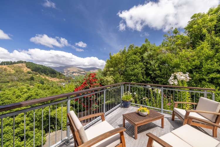 4 Hyllton Heights Lyttelton_21