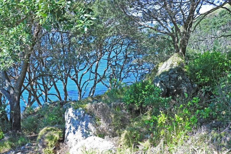 14 Boulder Bay Drive Tuateawa_16