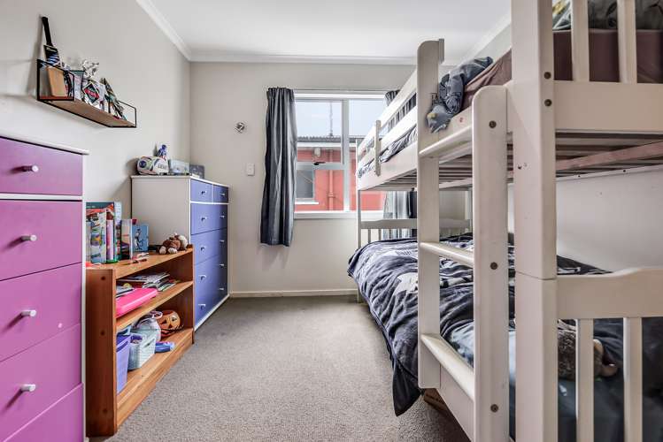 321 Rotokauri Road Baverstock_12