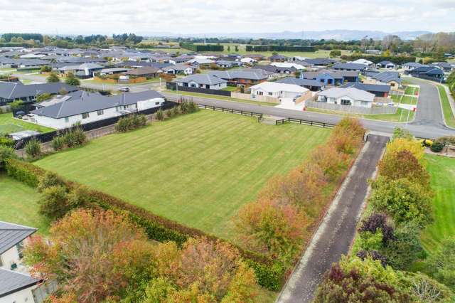 Lot 2/105 Pharazyn Street Feilding_4