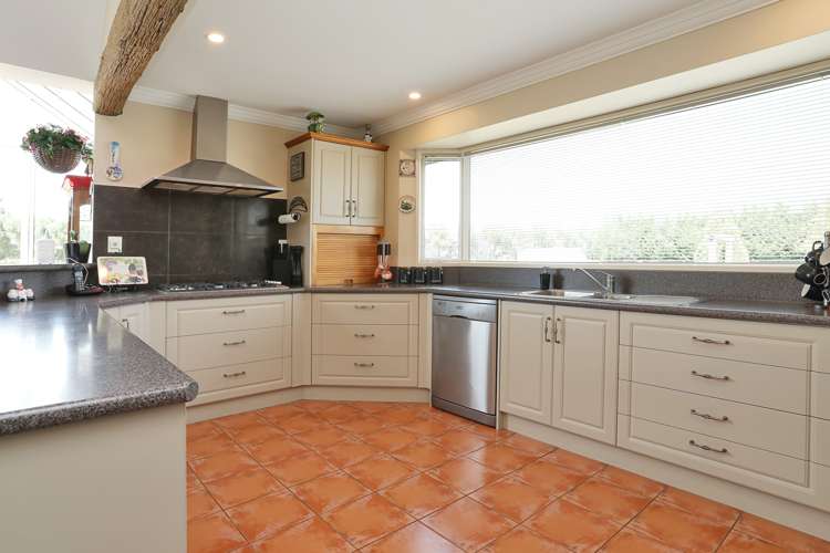 542 Norman Road Winton_5