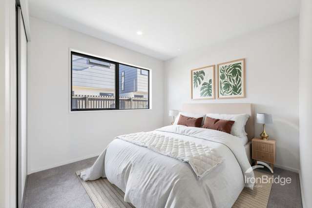 2/35 Leitch Street Somerfield_4