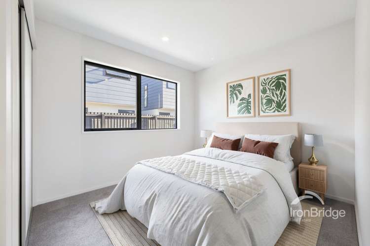 2/35 Leitch Street Somerfield_4