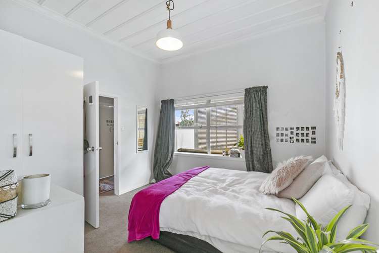 52 Wingate Street Avondale_7