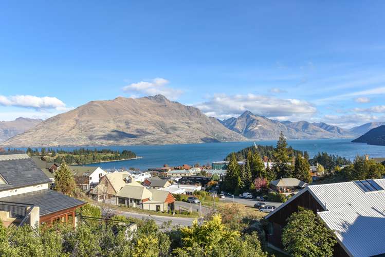 3 Poole Lane Queenstown_22
