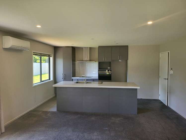 22 Hurutini Way Halswell_1