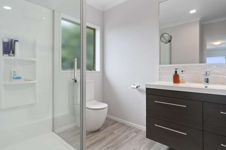 1 Chiswick Avenue Bethlehem_11