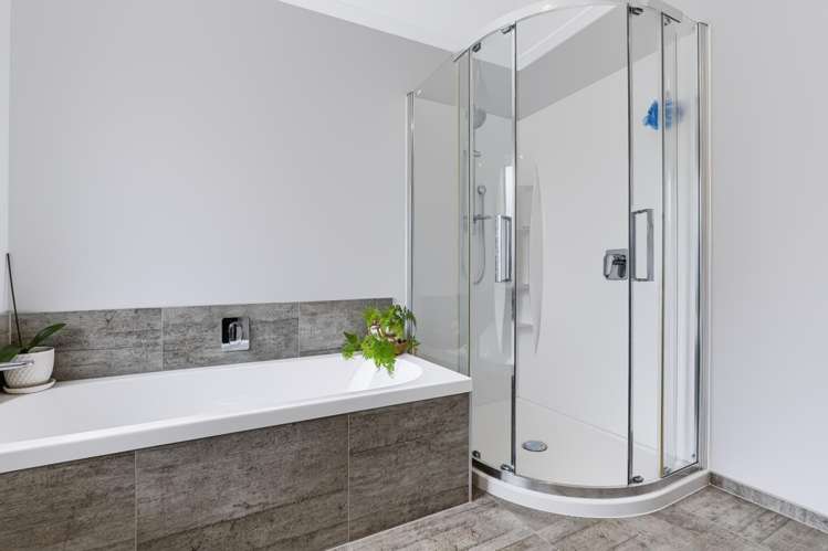 55 Poplar Grove Whalers Gate_23
