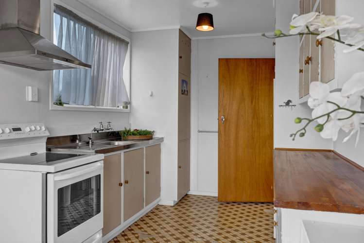 44 Tavistock Street Westown_6