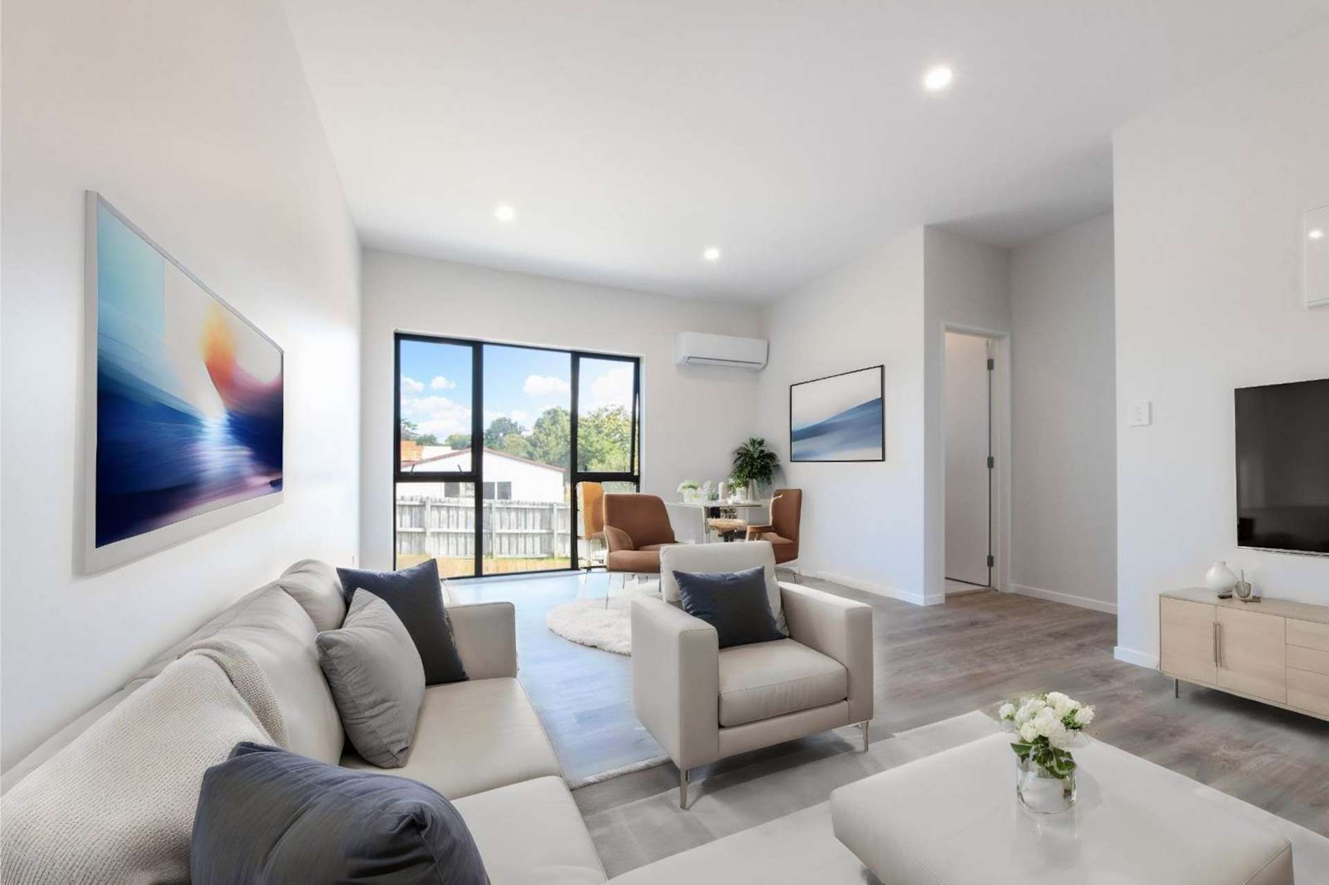 30D Tudor Road Henderson_0