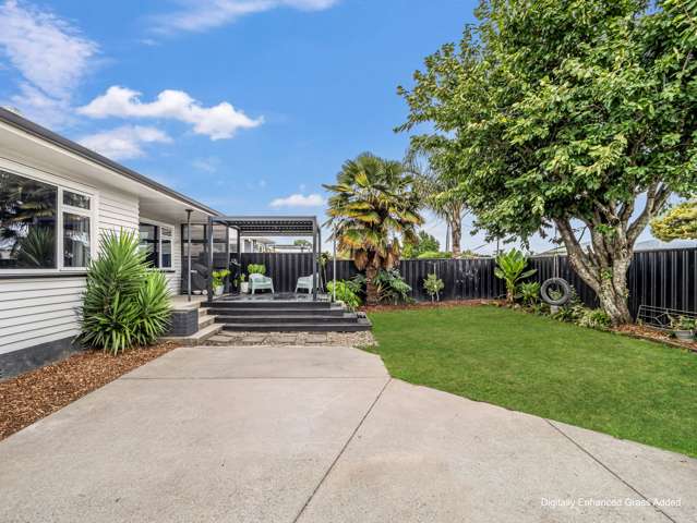 157 James Street Whakatane_2
