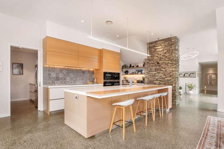 8 East Stream Lane Northwood_7