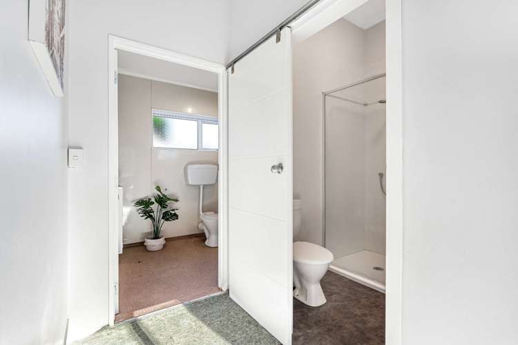 27 Kitchener Street Whanganui East_25