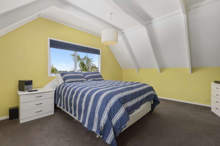 2/10 Chequers Avenue Glenfield_9