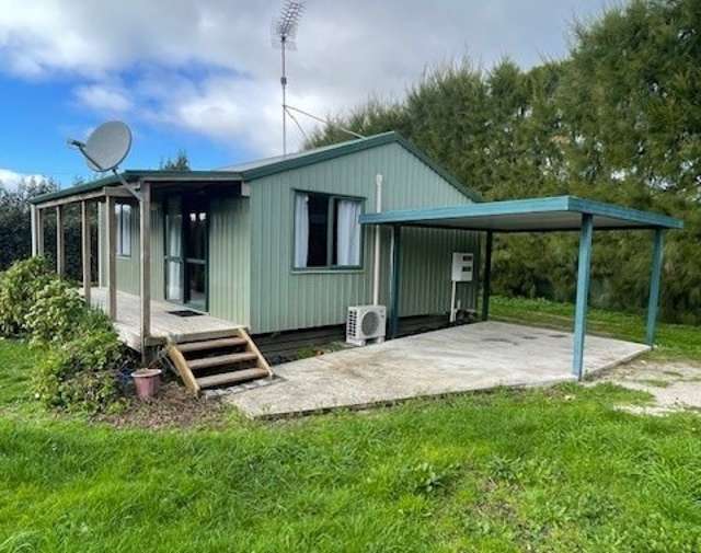 152 Walford Road 2802_2