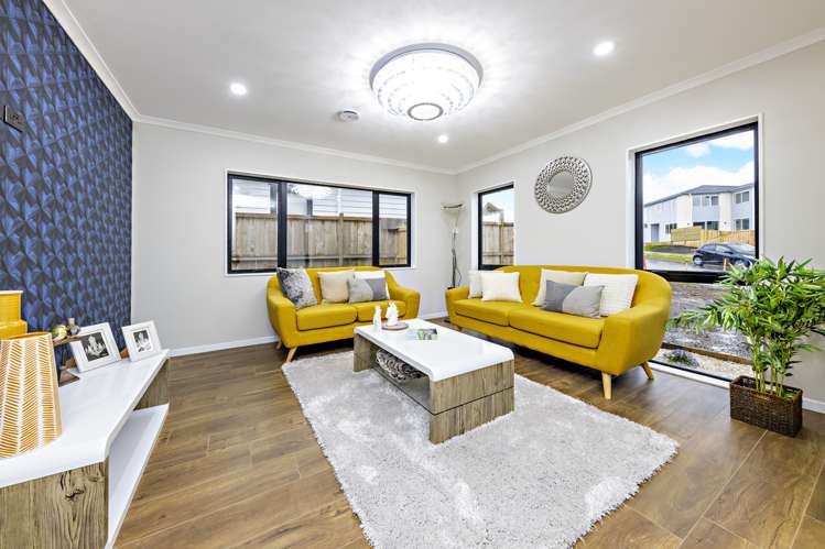 7 Te Aramanu Crescent Papakura_11