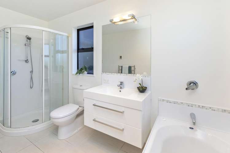 1 Tangy Loch Lane Broomfield_12