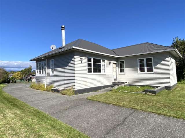 164 Fitzherbert Street Hokitika_1