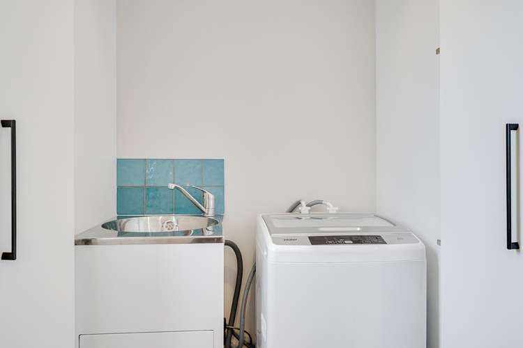 12 Vercoe Road Beerescourt_7
