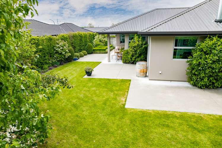 28 De Castro Drive Blenheim Central_19