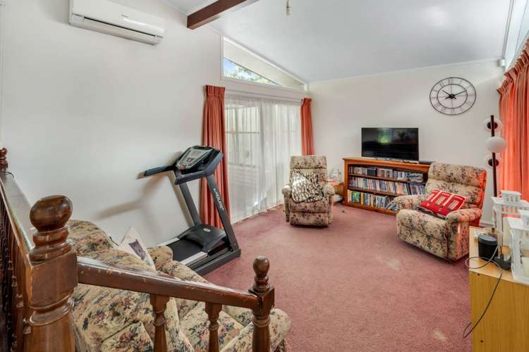 37 Hywell Place Manurewa_10
