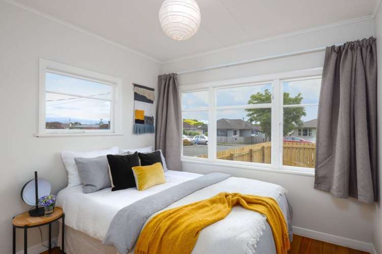 40 Croucher Street Richmond_6