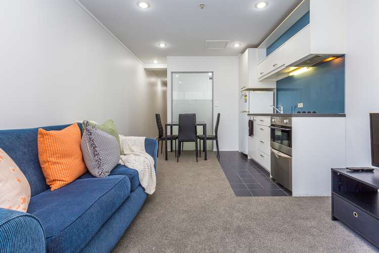 309/53 Cook Street Auckland Central_7