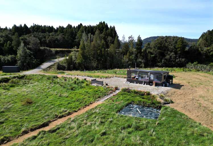 916 Old Christchurch Road Awatuna_19