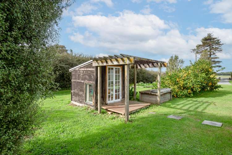 923 State Highway 26 Newstead_27