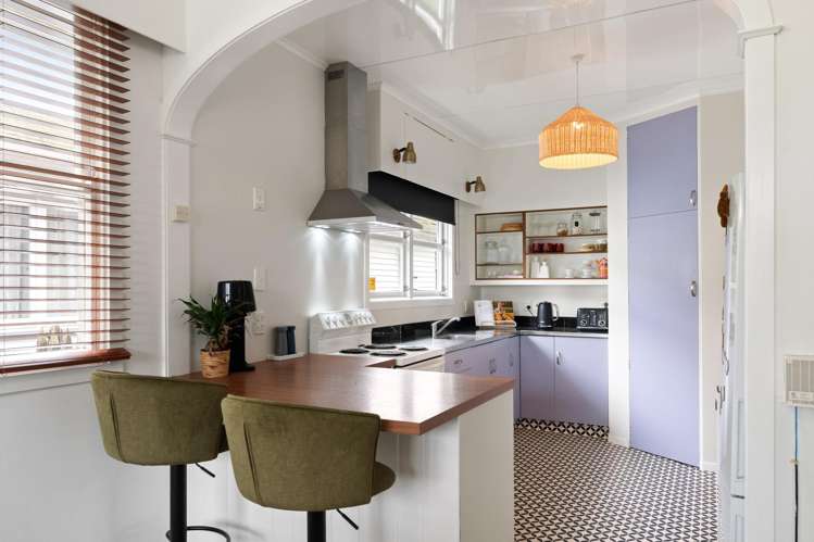 126 Lytton Road Te Hapara_7