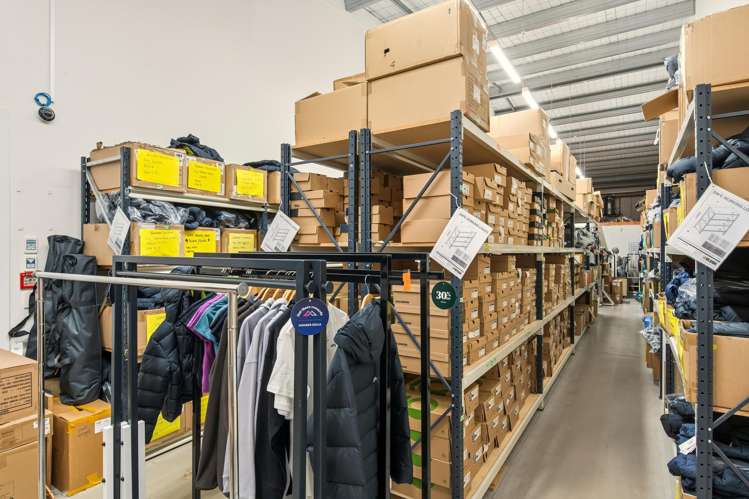 13 Scott Street Blenheim_6