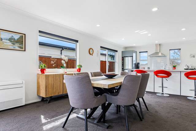 3 Vittoria Lane Pegasus_4