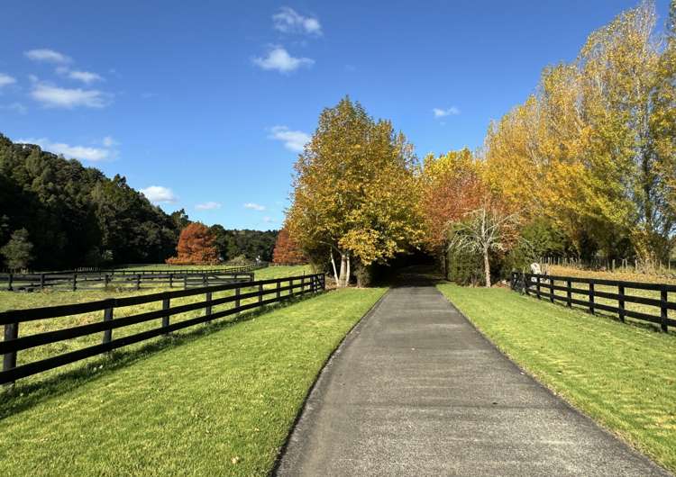 228 Sunnyside Road Coatesville_16