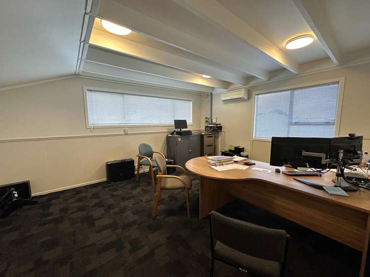 5 Husheer Place Onekawa_5