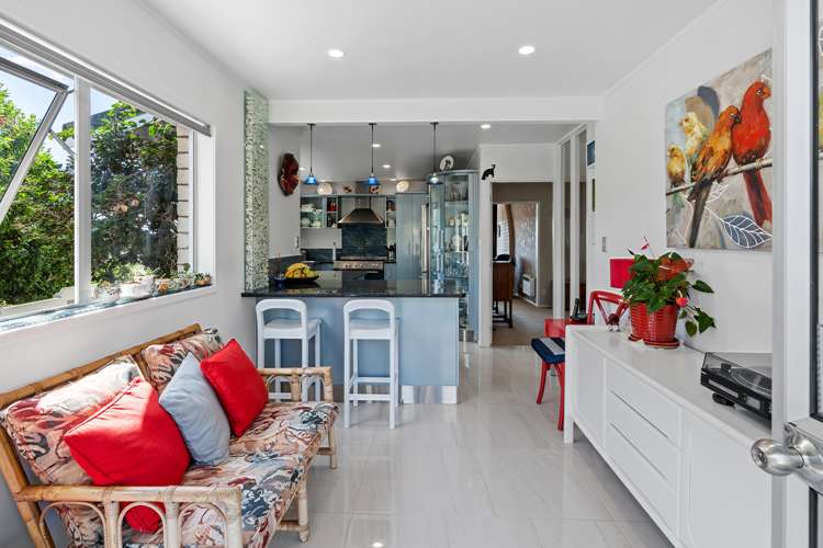 143 Birkenhead Avenue Birkenhead_9