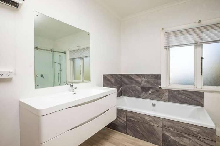 37 High Street Parkside_13