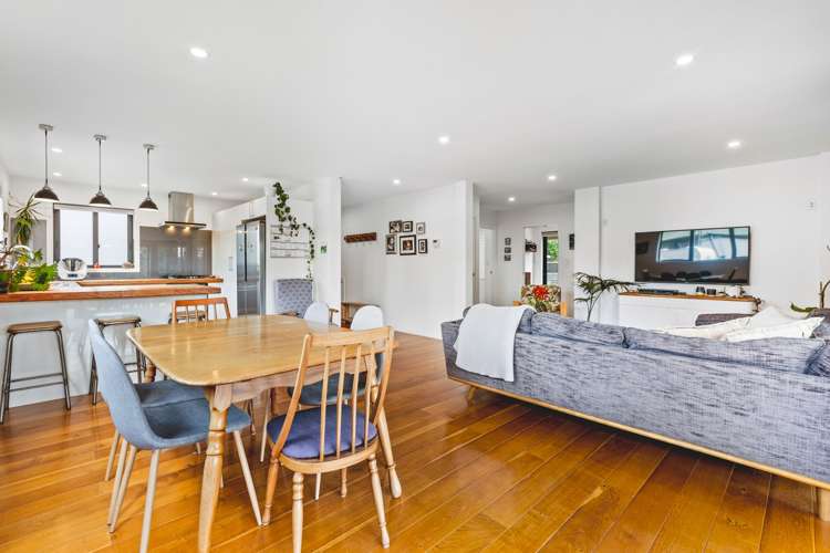 32c Old South Road Okato_7