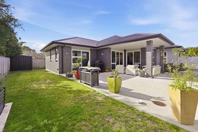 3 Taepa Close Papamoa_34