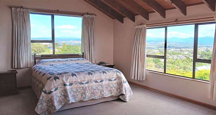 39 Kihilla Road Richmond_8