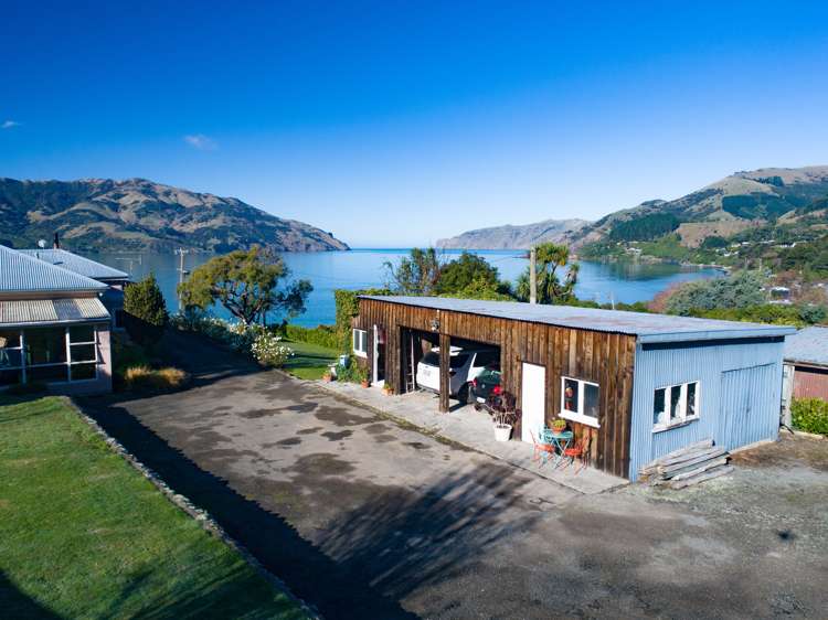 24 Cemetery Road Wainui_15